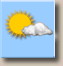 Columbus Day: Sunny